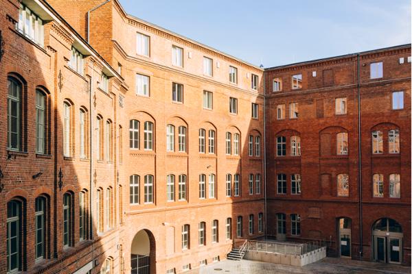 Die ZfA – Zentrale Zulagenstelle für Altersvermögen | Riester-ZfA