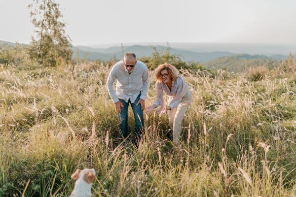 Riester Zfa Riester Rente Auszahlung Optionen Risiken